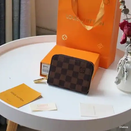 Bags LV 2106DJ0112 0629